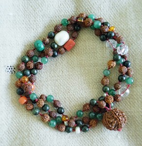 MALA 1